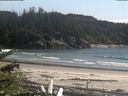 ./images/calvert/beach/20180530/beach20180530_160501.jpg