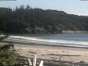./images/calvert/beach/20180530/beach20180530_161002.jpg