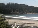 ./images/calvert/beach/20180530/beach20180530_161503.jpg