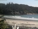 ./images/calvert/beach/20180530/beach20180530_162003.jpg