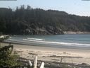 ./images/calvert/beach/20180530/beach20180530_162503.jpg