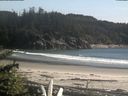 ./images/calvert/beach/20180530/beach20180530_163502.jpg