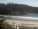 ./images/calvert/beach/20180530/beach20180530_164003.jpg