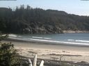 ./images/calvert/beach/20180530/beach20180530_164502.jpg