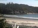 ./images/calvert/beach/20180530/beach20180530_165003.jpg