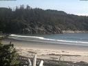 ./images/calvert/beach/20180530/beach20180530_165503.jpg