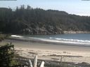 ./images/calvert/beach/20180530/beach20180530_170502.jpg