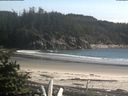 ./images/calvert/beach/20180530/beach20180530_171001.jpg