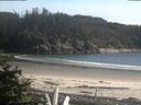 ./images/calvert/beach/20180530/beach20180530_171501.jpg