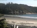 ./images/calvert/beach/20180530/beach20180530_172001.jpg