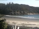 ./images/calvert/beach/20180530/beach20180530_172501.jpg