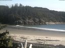 ./images/calvert/beach/20180530/beach20180530_173002.jpg