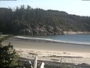 ./images/calvert/beach/20180530/beach20180530_173502.jpg