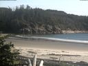 ./images/calvert/beach/20180530/beach20180530_174001.jpg