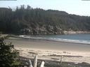 ./images/calvert/beach/20180530/beach20180530_174502.jpg