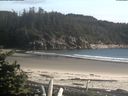 ./images/calvert/beach/20180530/beach20180530_175001.jpg