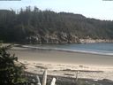 ./images/calvert/beach/20180530/beach20180530_175501.jpg