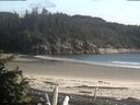 ./images/calvert/beach/20180530/beach20180530_180003.jpg
