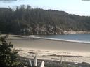 ./images/calvert/beach/20180530/beach20180530_180503.jpg