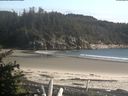 ./images/calvert/beach/20180530/beach20180530_181002.jpg