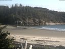 ./images/calvert/beach/20180530/beach20180530_181503.jpg