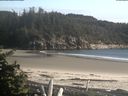 ./images/calvert/beach/20180530/beach20180530_182003.jpg