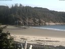 ./images/calvert/beach/20180530/beach20180530_182503.jpg