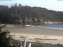 ./images/calvert/beach/20180530/beach20180530_183002.jpg
