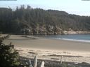 ./images/calvert/beach/20180530/beach20180530_183503.jpg