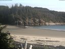 ./images/calvert/beach/20180530/beach20180530_184002.jpg