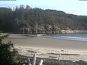 ./images/calvert/beach/20180530/beach20180530_184503.jpg