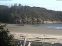 ./images/calvert/beach/20180530/beach20180530_185003.jpg