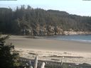 ./images/calvert/beach/20180530/beach20180530_185502.jpg