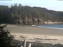 ./images/calvert/beach/20180530/beach20180530_190003.jpg