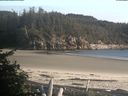 ./images/calvert/beach/20180530/beach20180530_190501.jpg