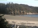 ./images/calvert/beach/20180530/beach20180530_191502.jpg
