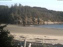 ./images/calvert/beach/20180530/beach20180530_192002.jpg