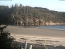 ./images/calvert/beach/20180530/beach20180530_194502.jpg