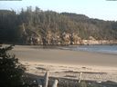 ./images/calvert/beach/20180530/beach20180530_195502.jpg