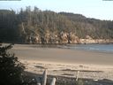 ./images/calvert/beach/20180530/beach20180530_200002.jpg