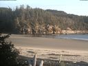 ./images/calvert/beach/20180530/beach20180530_200503.jpg