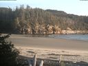 ./images/calvert/beach/20180530/beach20180530_202002.jpg