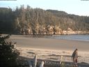 ./images/calvert/beach/20180530/beach20180530_202503.jpg