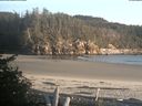 ./images/calvert/beach/20180530/beach20180530_203002.jpg