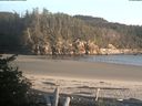 ./images/calvert/beach/20180530/beach20180530_203503.jpg