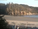 ./images/calvert/beach/20180530/beach20180530_204003.jpg