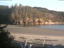 ./images/calvert/beach/20180530/beach20180530_204502.jpg