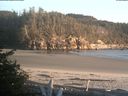 ./images/calvert/beach/20180530/beach20180530_205003.jpg