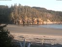 ./images/calvert/beach/20180530/beach20180530_205501.jpg