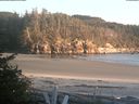 ./images/calvert/beach/20180530/beach20180530_210001.jpg